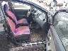 3N1BC1CP1CK****** Used and Repairable 2012 Nissan Versa in Florida State