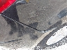 3N1BC1CP1CK****** Salvage and Repairable 2012 Nissan Versa in Florida State