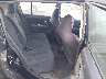 3N1BC1CP1CK****** Wrecked 2012 Nissan Versa in Tampa North