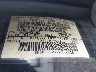 3N1BC1CP1CK****** Used 2012 Nissan Versa in Tampa North