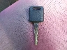 3N1BC1CP1CK****** Salvage 2012 Nissan Versa in Florida State