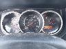 3N1BC1CP1CK****** Salvage 2012 Nissan Versa in Tampa North