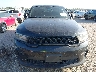 1C4RDHDG4MC****** Destrozados 2021 Dodge Durango en Estado de Texas
