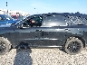 1C4RDHDG4MC****** Reparables 2021 Dodge Durango en Estado de Texas