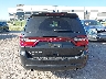 1C4RDHDG4MC****** Destrozados 2021 Dodge Durango