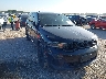 1C4RDHDG4MC****** Salvamento y Destrozados 2021 Dodge Durango en Fort Worth North