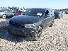1C4RDHDG4MC****** Usados y Reparables 2021 Dodge Durango en Fort Worth North