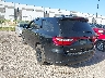 1C4RDHDG4MC****** Salvamento y Reparables 2021 Dodge Durango en Fort Worth North