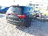 1C4RDHDG4MC****** Salvamento y Destrozados 2021 Dodge Durango en Estado de Texas