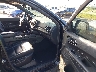 1C4RDHDG4MC****** Usados y Reparables 2021 Dodge Durango en Estado de Texas