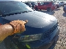 1C4RDHDG4MC****** Salvamento y Reparables 2021 Dodge Durango en Estado de Texas