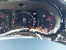 1C4RDHDG4MC****** Salvamento 2021 Dodge Durango en Fort Worth North