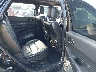 1C4RDHDG4MC****** Destrozados 2021 Dodge Durango en Fort Worth North
