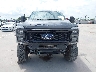 1FT8W3BT8SE****** Usados 2025 Ford F-350 en Estado de Texas