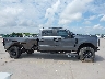 1FT8W3BT8SE****** Reparables 2025 Ford F-350 en Estado de Texas
