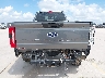 1FT8W3BT8SE****** Destrozados 2025 Ford F-350