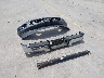 1FT8W3BT8SE****** Destrozados 2025 Ford F-350 en Estado de Texas