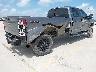 1FT8W3BT8SE****** Usados 2025 Ford F-350
