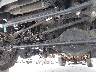 1FT8W3BT8SE****** Reparables 2025 Ford F-350