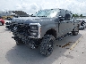 1FT8W3BT8SE****** Usados y Reparables 2025 Ford F-350 en San Antonio South