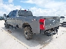 1FT8W3BT8SE****** Salvamento y Reparables 2025 Ford F-350 en San Antonio South