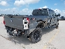 1FT8W3BT8SE****** Salvamento y Destrozados 2025 Ford F-350 en Estado de Texas