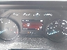 1FT8W3BT8SE****** Usados y Reparables 2025 Ford F-350 en Estado de Texas