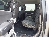1FT8W3BT8SE****** Salvamento y Reparables 2025 Ford F-350 en Estado de Texas