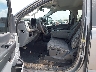 1FT8W3BT8SE****** Salvamento 2025 Ford F-350 en San Antonio South