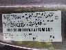 1FT8W3BT8SE****** Destrozados 2025 Ford F-350 en San Antonio South