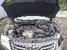 4T1BF3EK7BU****** Reparables 2011 Toyota Camry en Metro DC