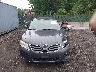 4T1BF3EK7BU****** Salvamento 2011 Toyota Camry en Estado de Maryland