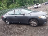 4T1BF3EK7BU****** Destrozados 2011 Toyota Camry en Estado de Maryland
