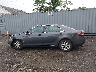 4T1BF3EK7BU****** Usados 2011 Toyota Camry en Estado de Maryland