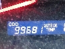 4T1BF3EK7BU****** Reparables 2011 Toyota Camry en Estado de Maryland