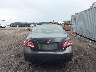 4T1BF3EK7BU****** Salvamento 2011 Toyota Camry