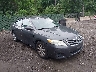 4T1BF3EK7BU****** Salvamento y Destrozados 2011 Toyota Camry en Metro DC