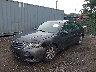 4T1BF3EK7BU****** Usados y Reparables 2011 Toyota Camry en Metro DC