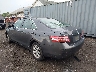 4T1BF3EK7BU****** Salvamento y Reparables 2011 Toyota Camry en Metro DC
