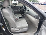 4T1BF3EK7BU****** Usados y Reparables 2011 Toyota Camry en Estado de Maryland