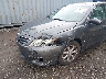 4T1BF3EK7BU****** Salvamento y Reparables 2011 Toyota Camry en Estado de Maryland