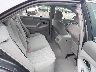 4T1BF3EK7BU****** Destrozados 2011 Toyota Camry en Metro DC