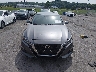 1N4BL4DV2MN****** Destrozados 2021 Nissan Altima en Estado de Illinois