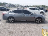 1N4BL4DV2MN****** Usados 2021 Nissan Altima en Estado de Illinois