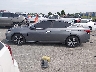 1N4BL4DV2MN****** Reparables 2021 Nissan Altima en Estado de Illinois