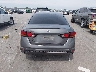1N4BL4DV2MN****** Destrozados 2021 Nissan Altima