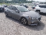 1N4BL4DV2MN****** Salvamento y Destrozados 2021 Nissan Altima en Saint Louis