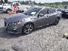 1N4BL4DV2MN****** Usados y Reparables 2021 Nissan Altima en Saint Louis