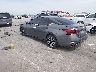 1N4BL4DV2MN****** Salvamento y Reparables 2021 Nissan Altima en Saint Louis