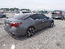 1N4BL4DV2MN****** Salvamento y Destrozados 2021 Nissan Altima en Estado de Illinois